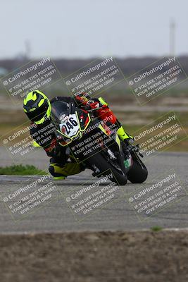 media/Feb-21-2025-Lets Ride (Fri) [[f483f33afd]]/A Group/1020am (Sweeper)/